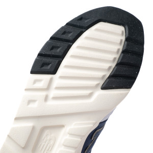 Zapatilla New Balance 997H 14 SUELA-2