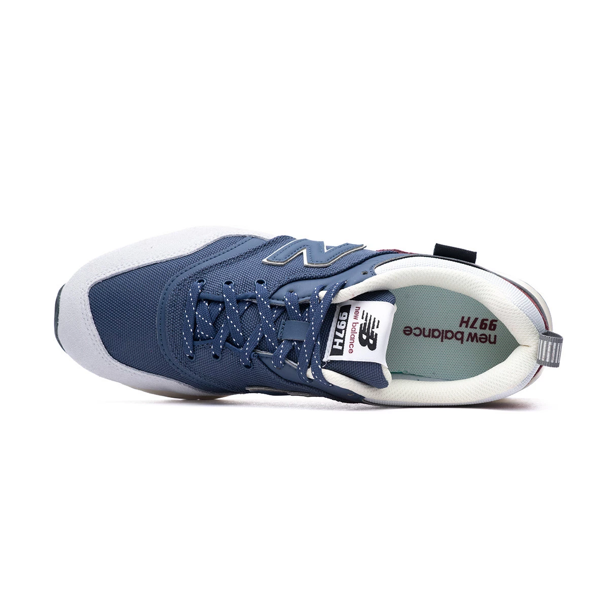 Scarpe new deals balance 997h