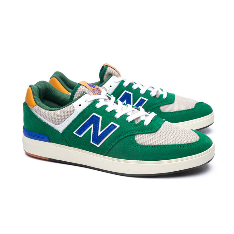 zapatilla-new-balance-court-forest-green-0