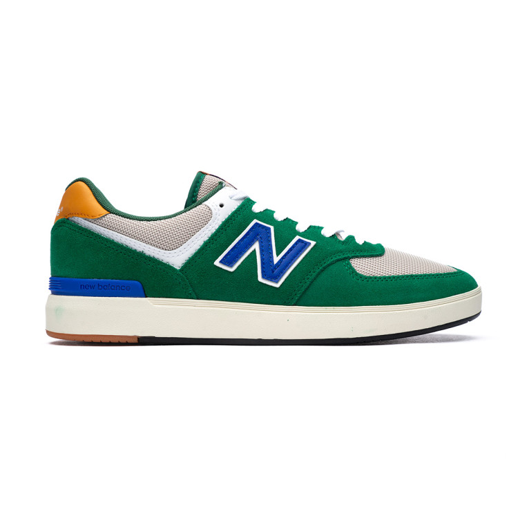 zapatilla-new-balance-court-forest-green-1