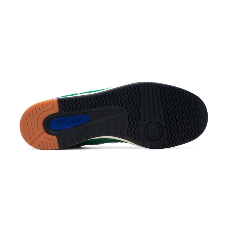 zapatilla-new-balance-court-forest-green-3.jpg