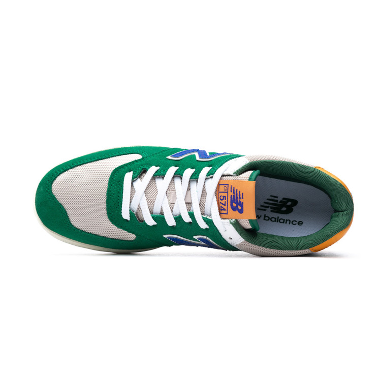 zapatilla-new-balance-court-forest-green-4