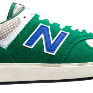 MIDSOLE-1