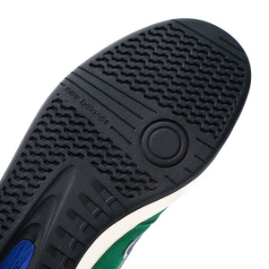 OUTSOLE-2