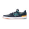 Scarpe New Balance Court