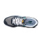 New Balance Court Sneaker