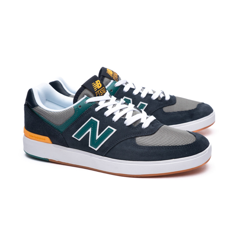 zapatilla-new-balance-court-phantom-aqua-green-0