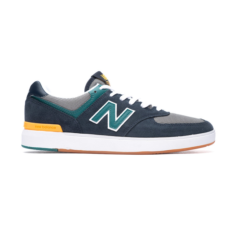 zapatilla-new-balance-court-phantom-aqua-green-1