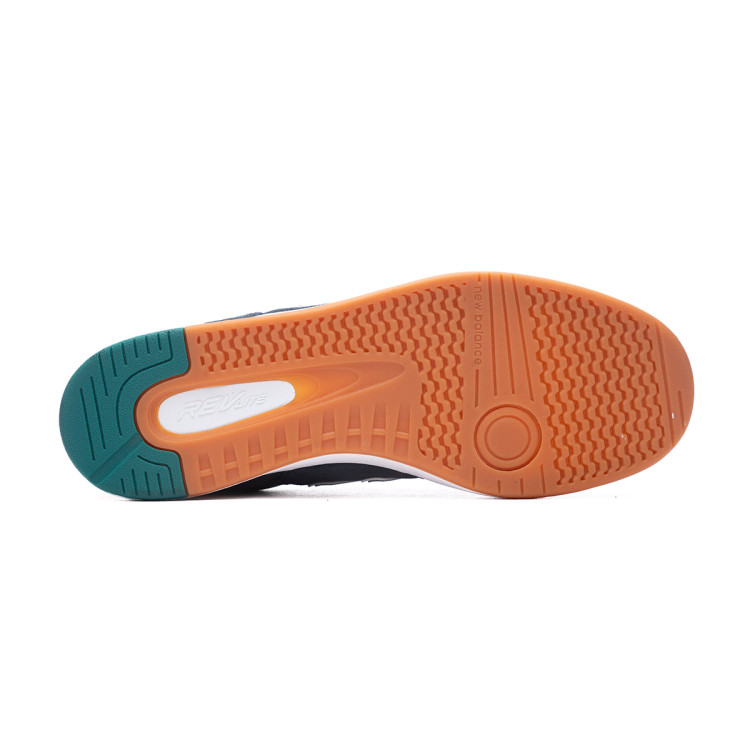 zapatilla-new-balance-court-phantom-aqua-green-3.jpg
