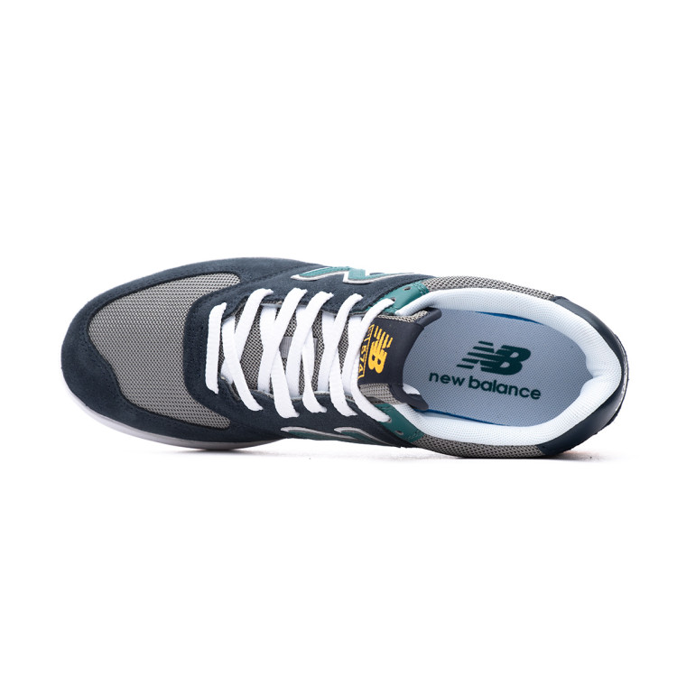 zapatilla-new-balance-court-phantom-aqua-green-4.jpg