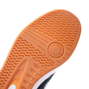 OUTSOLE-3