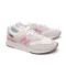 Baskets New Balance 997H Femme