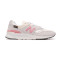 Baskets New Balance 997H Femme