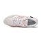 New Balance 997H Mujer Sneaker