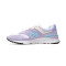 New Balance 997H Mujer Trainers