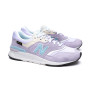 997H Mujer Grey Violet