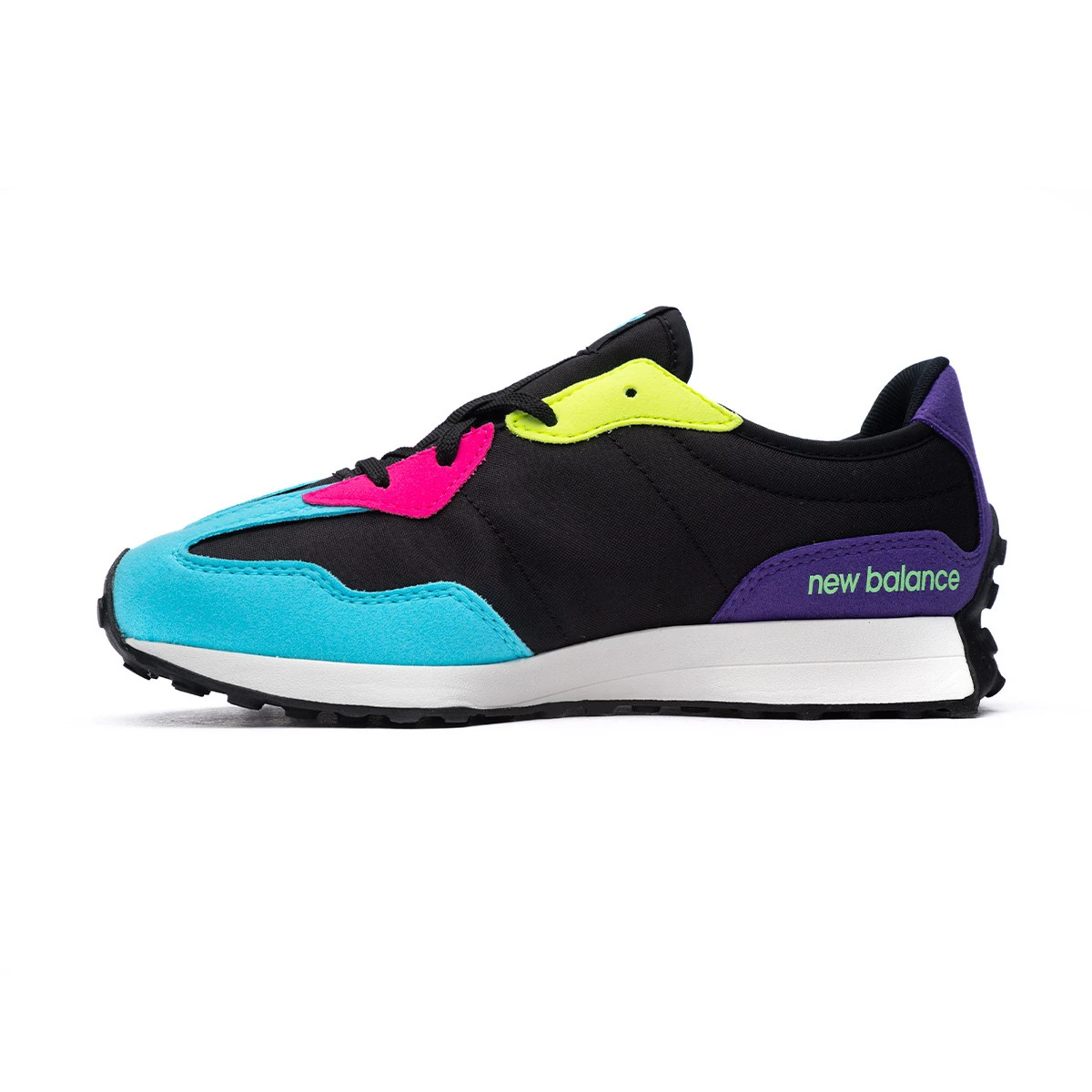 New balance 200 sales criança