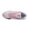 Scarpe New Balance 500 Mujer