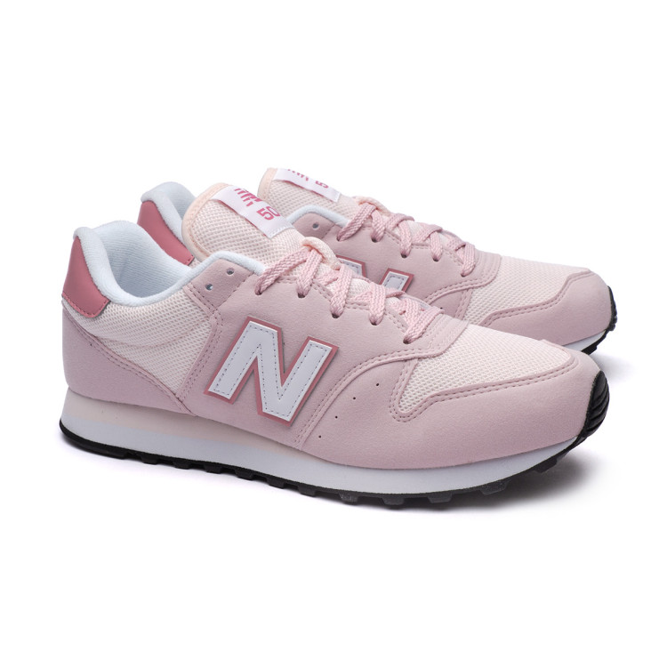 zapatilla-new-balance-500-mujer-stone-pink-0