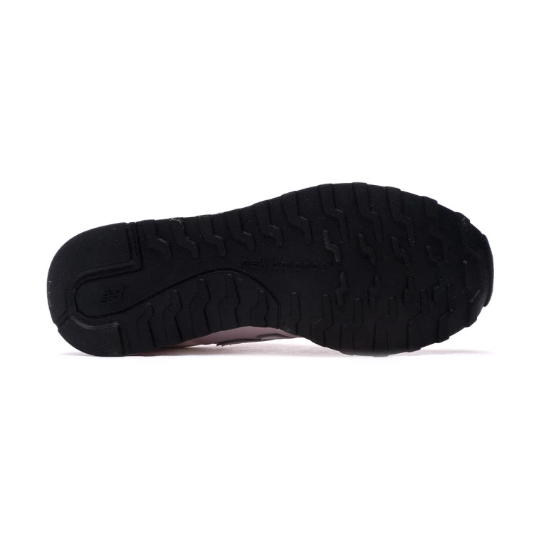 zapatilla-new-balance-500-mujer-stone-pink-3