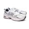 New Balance 530 Trainers