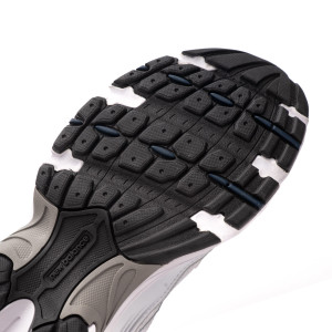 OUTSOLE-3