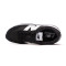 Zapatilla 237 Black