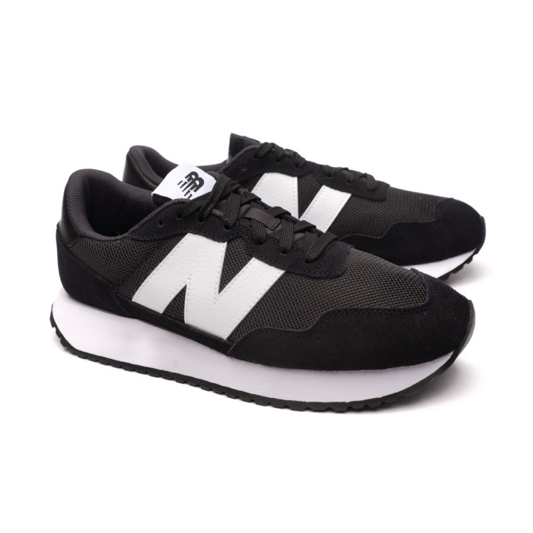 zapatilla-new-balance-237-negro-0