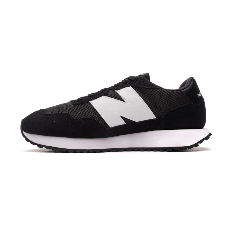 zapatilla-new-balance-237-negro-2