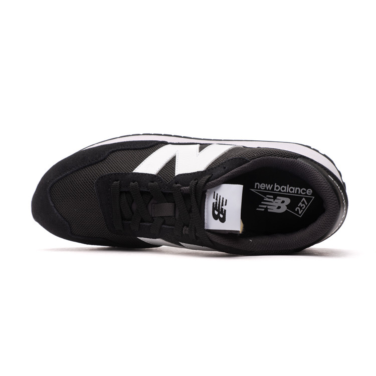 zapatilla-new-balance-237-negro-4