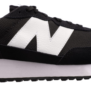 MIDSOLE-1