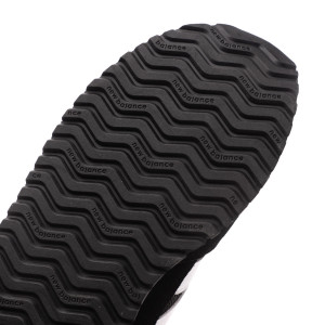 OUTSOLE-2