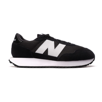 Scarpe 237
