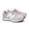 Sapatilha New Balance 327