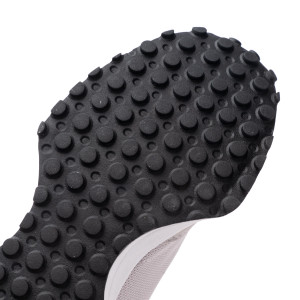 OUTSOLE-3