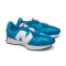 Scarpe New Balance 327