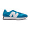 Tenisice New Balance 327