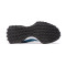 Zapatilla 327 Bluejay