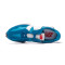 Zapatilla 327 Bluejay