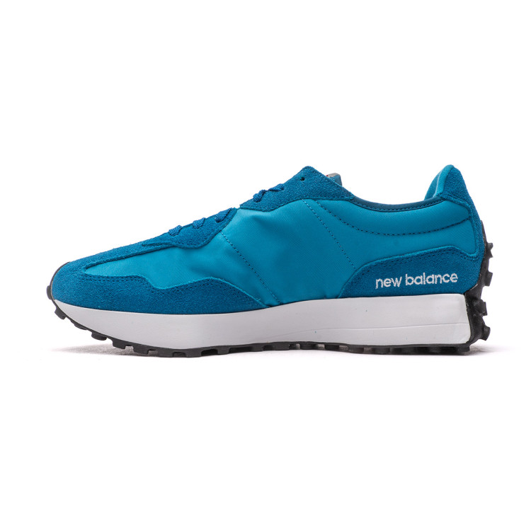 zapatilla-new-balance-327-azul-2