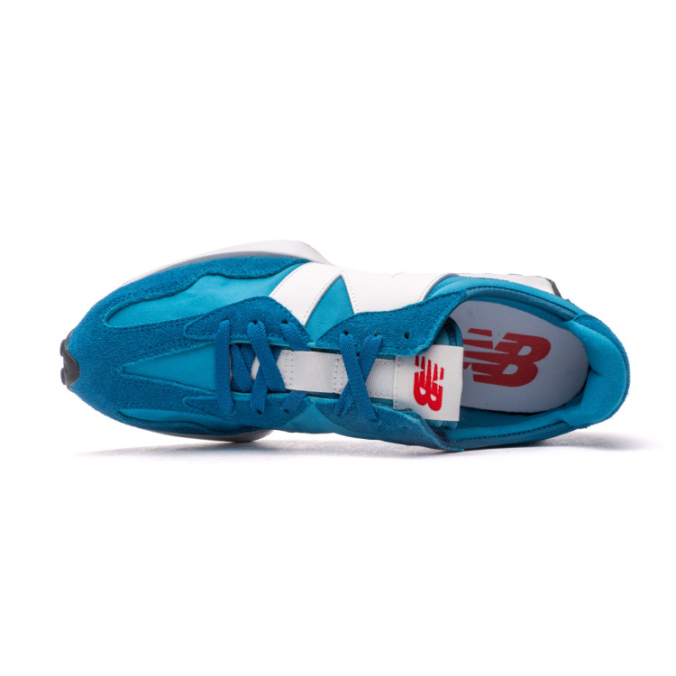 zapatilla-new-balance-327-azul-4