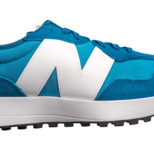 MIDSOLE-1