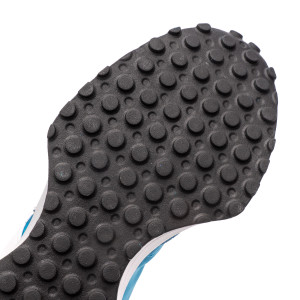OUTSOLE-2