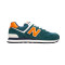 Tenisice New Balance 574