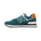 Scarpe New Balance 574