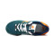 Zapatilla 574 Green