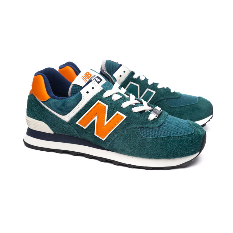 zapatilla-new-balance-574-brown-0.jpg