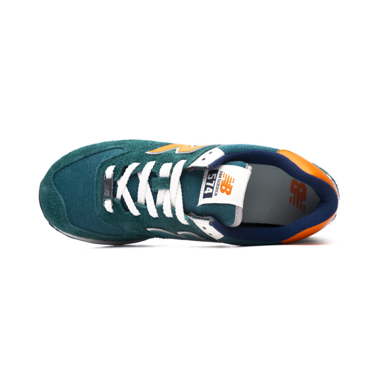 zapatilla-new-balance-574-brown-4.jpg