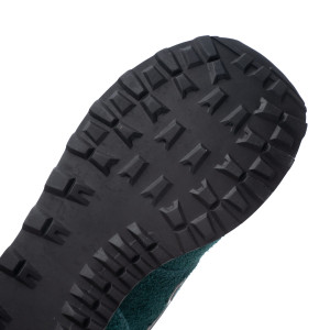 OUTSOLE-2