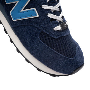 Zapatilla New Balance 574 12 UPPER-0